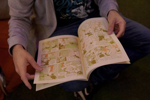 Festival_Entreviñetas_2025_18