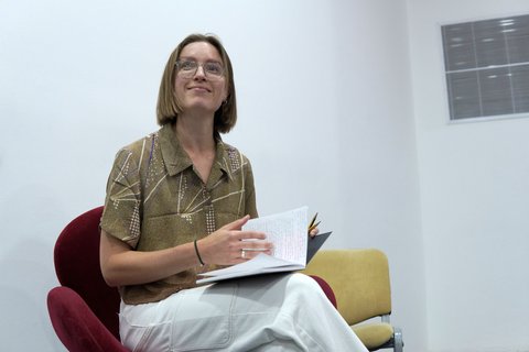 Festival_Entreviñetas_2025_19