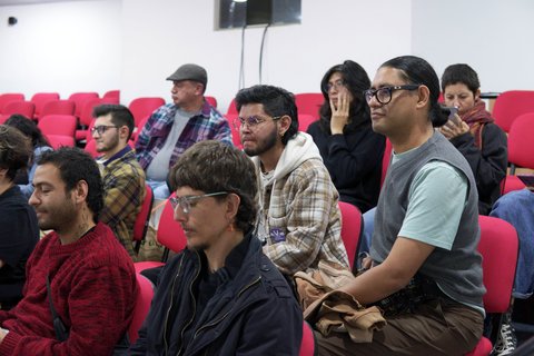 Festival_Entreviñetas_2025_20