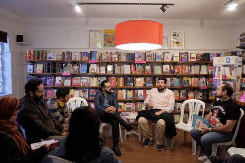 Festival_Entreviñetas_2025_21