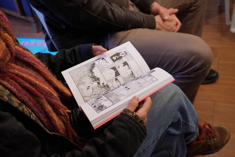 Festival_Entreviñetas_2025_22