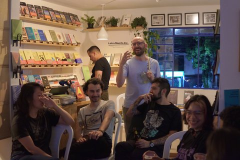 ama_medellin_2025_10