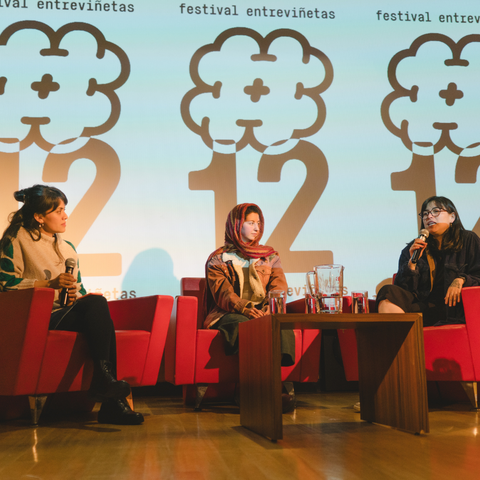 Paula_día_1_festival_entreviñetas