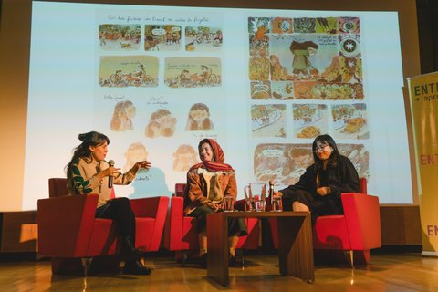 Festival_Entreviñetas_2025_0