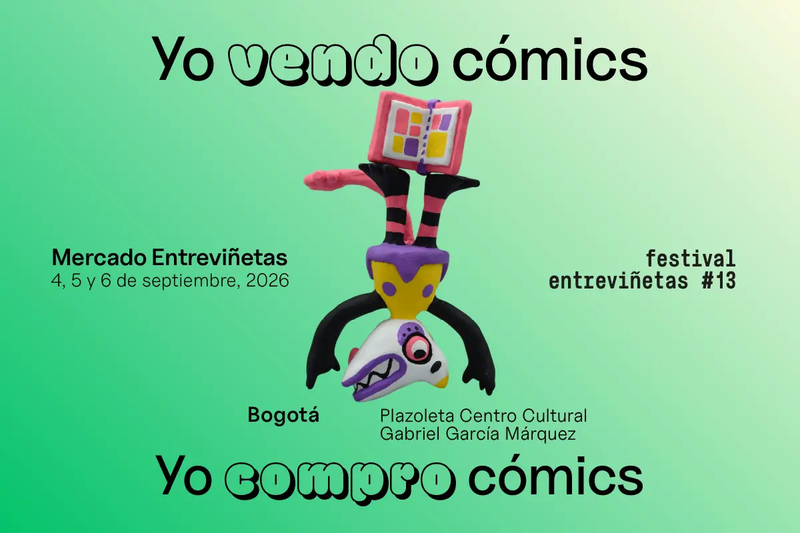 Promo_web_mercado_entreviñetas_2026