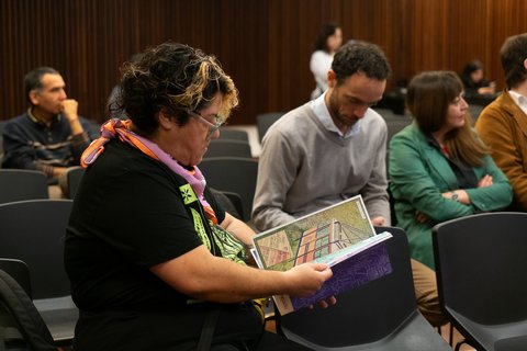 Coloquio_Chile_Cooperativa_Grafica_2025_1