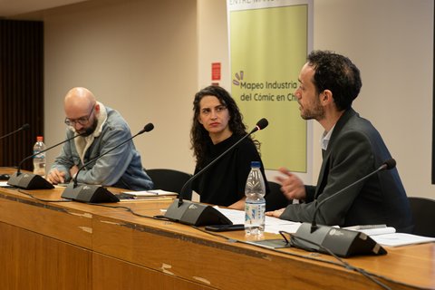 Coloquio_Chile_Cooperativa_Grafica_2025_2