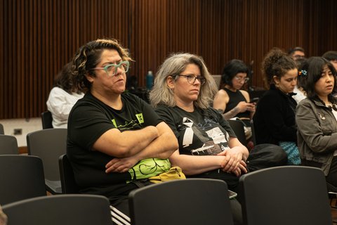 Coloquio_Chile_Cooperativa_Grafica_2025_3