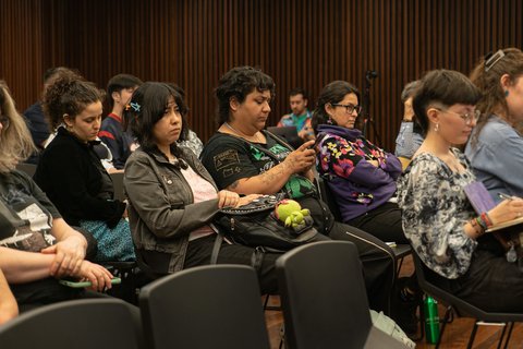 Coloquio_Chile_Cooperativa_Grafica_2025_4