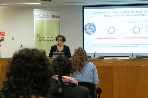 Coloquio_Chile_Cooperativa_Grafica_2025_7