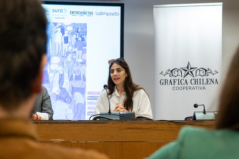 Coloquio_Chile_Cooperativa_Grafica_2025_9