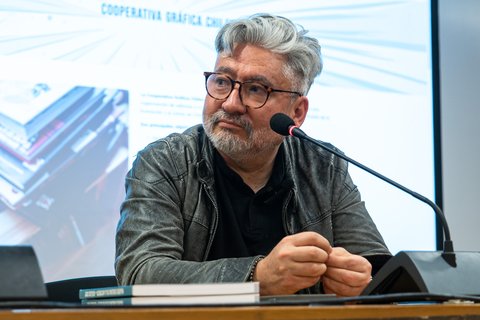 Coloquio_Chile_Cooperativa_Grafica_2025_17