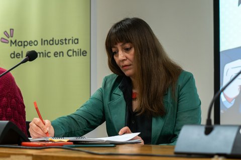 Coloquio_Chile_Cooperativa_Grafica_2025_19