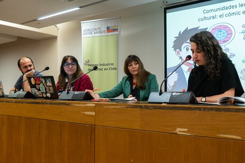 Coloquio_Chile_Cooperativa_Grafica_2025_21