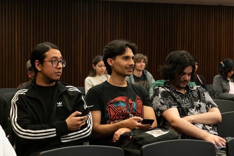 Coloquio_Chile_Cooperativa_Grafica_2025_22