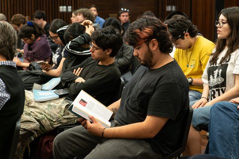 Coloquio_Chile_Cooperativa_Grafica_2025_26