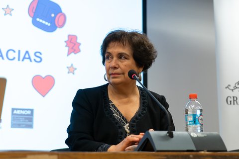 Coloquio_Chile_Cooperativa_Grafica_2025_31