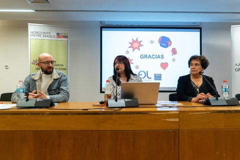 Coloquio_Chile_Cooperativa_Grafica_2025_32