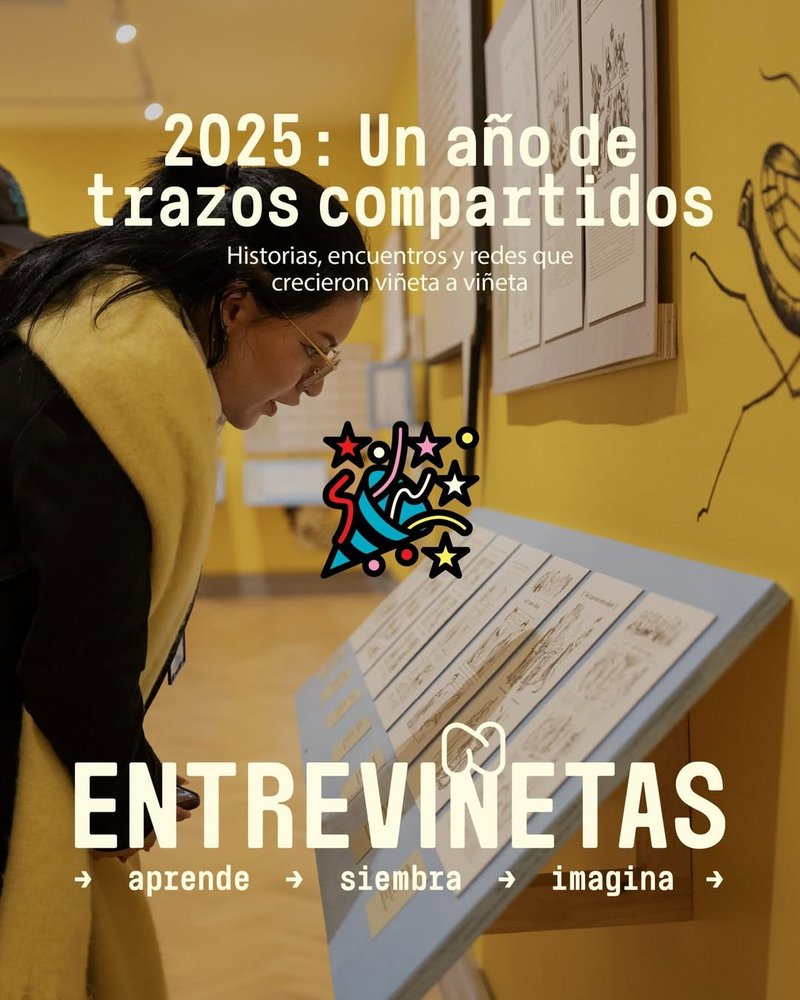 carrusel_cierre_2025_1