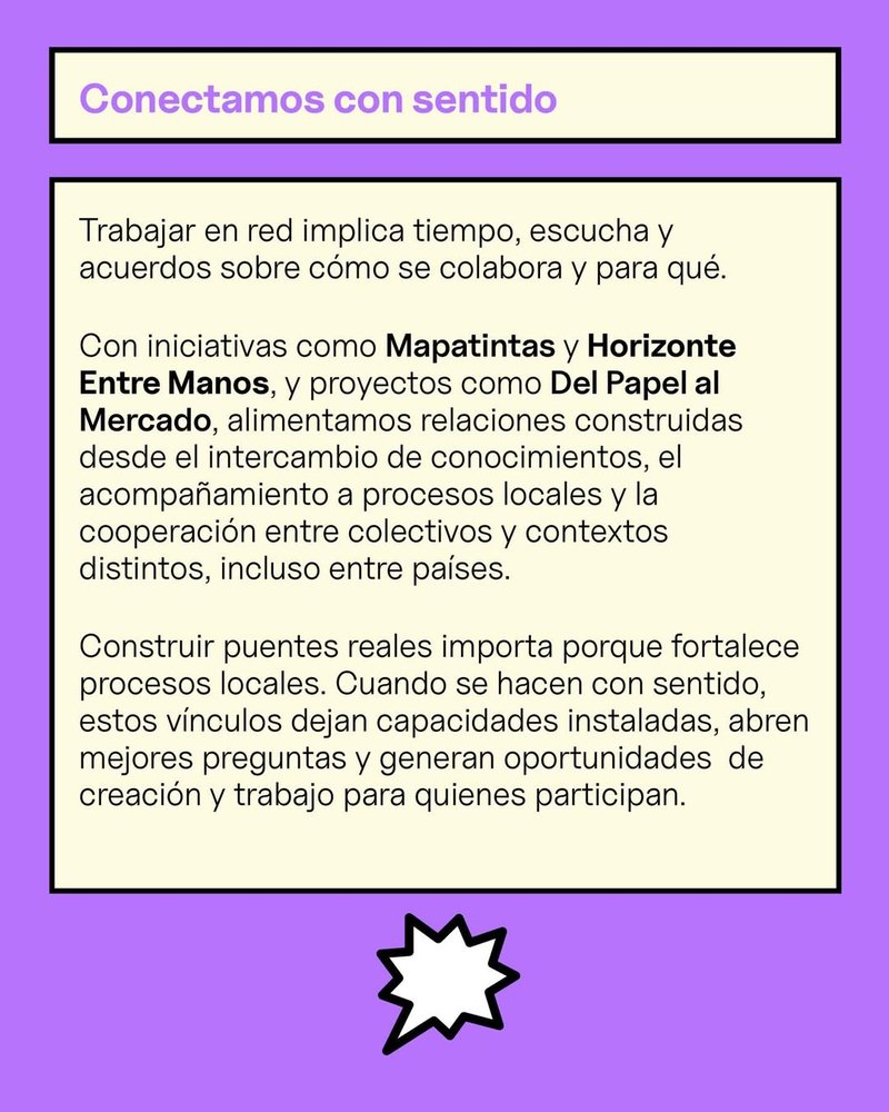 carrusel_cierre_2025_10