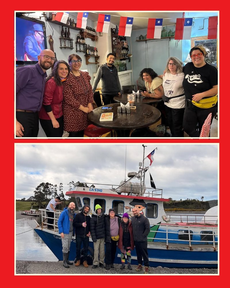 carrusel_cierre_2025_11