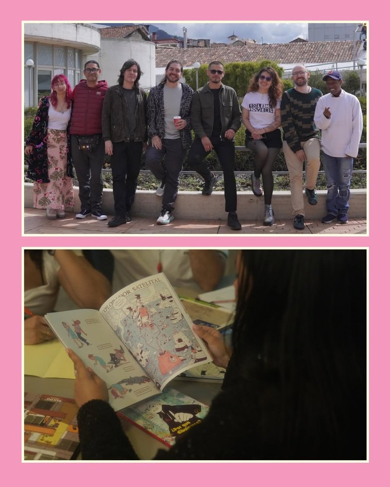 carrusel_cierre_2025_12