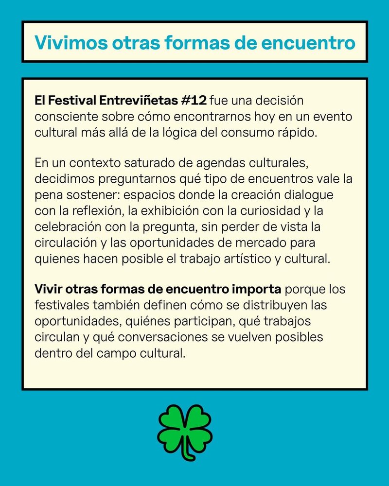 carrusel_cierre_2025_13