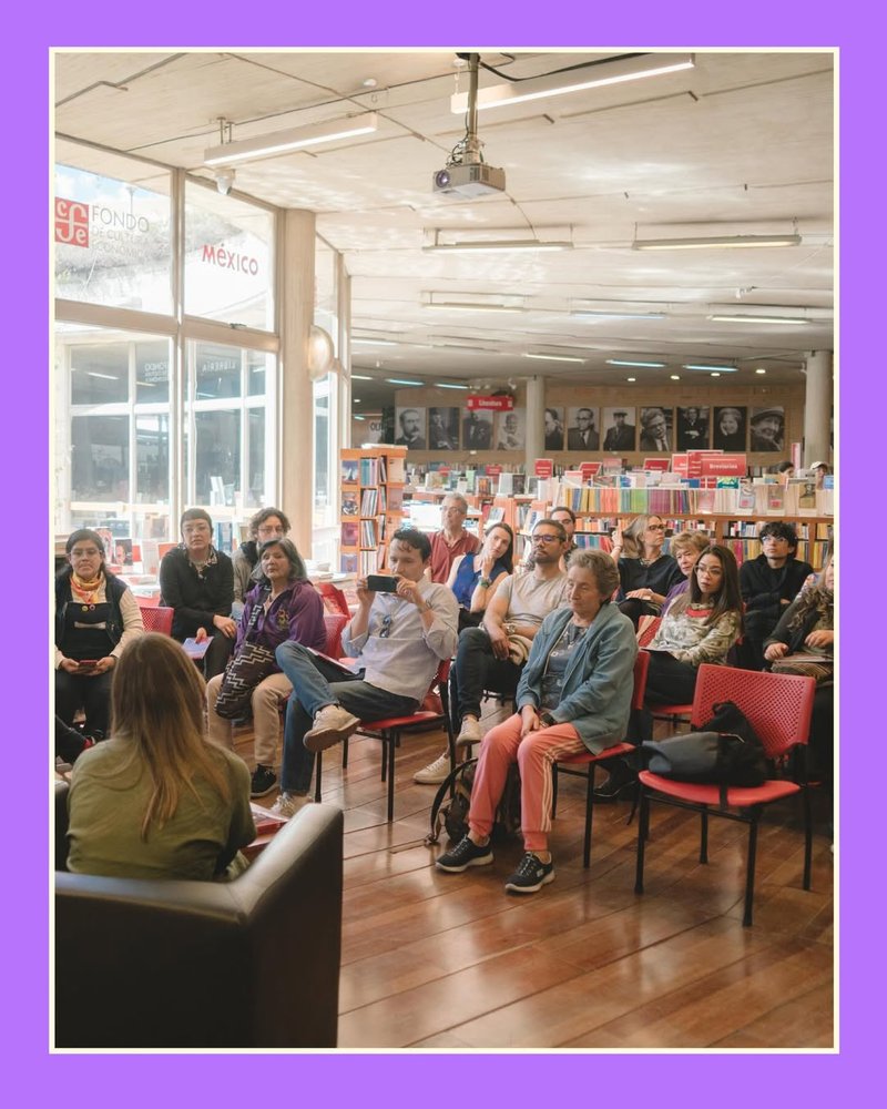 carrusel_cierre_2025_14