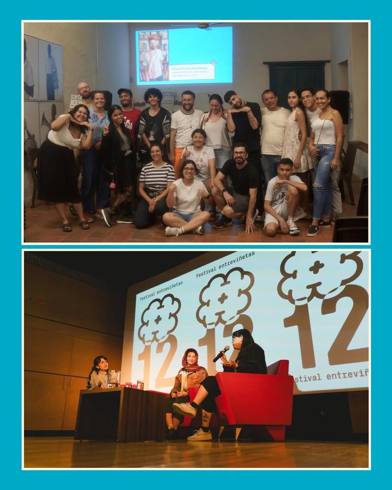 carrusel_cierre_2025_15