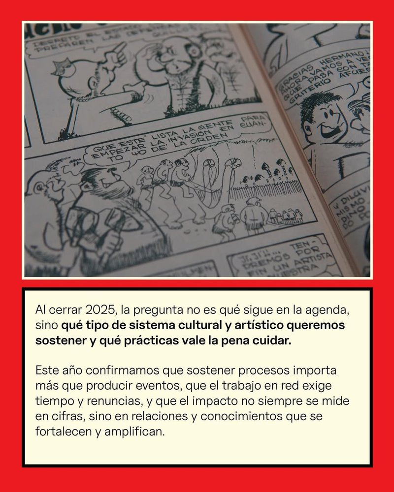 carrusel_cierre_2025_16