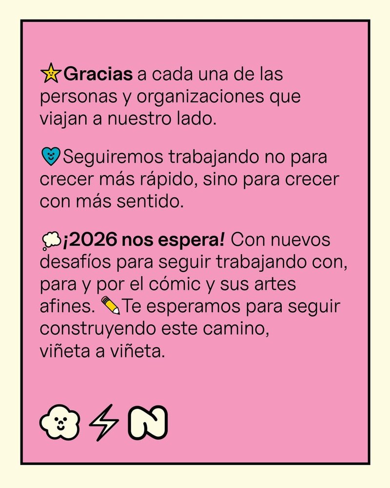 carrusel_cierre_2025_17