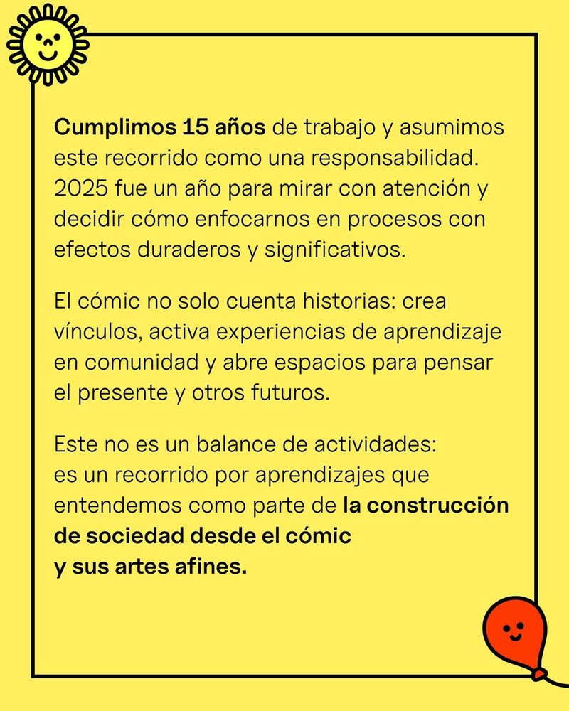 carrusel_cierre_2025_2