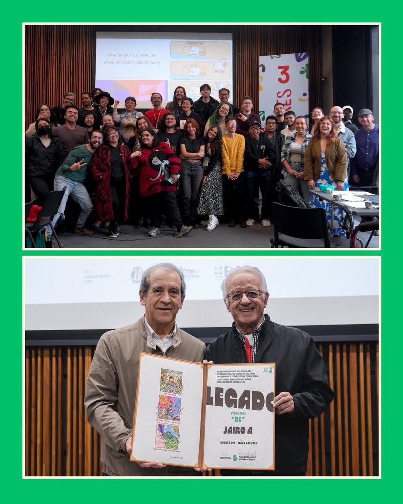 carrusel_cierre_2025_3