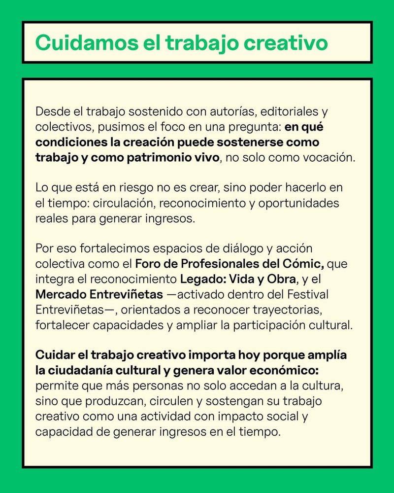 carrusel_cierre_2025_4