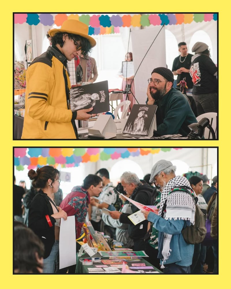 carrusel_cierre_2025_5