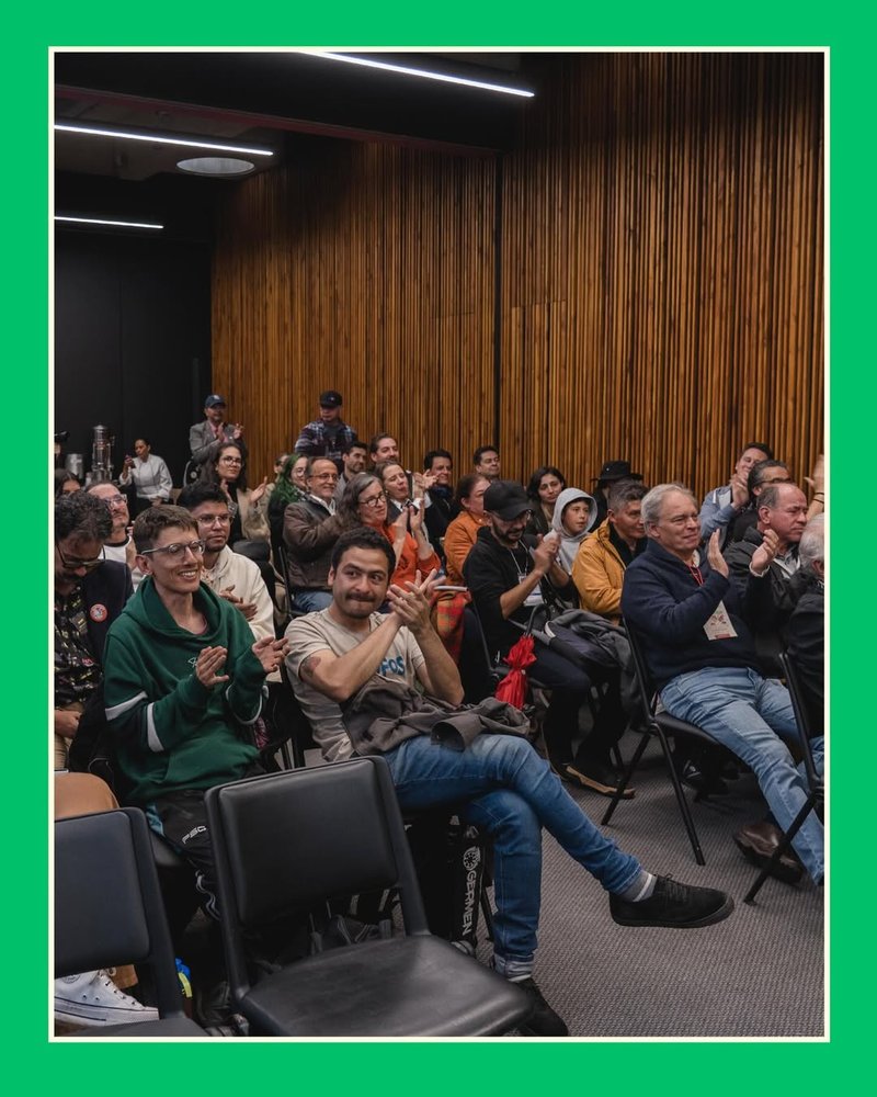 carrusel_cierre_2025_6