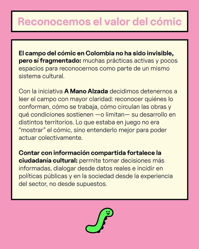 carrusel_cierre_2025_7