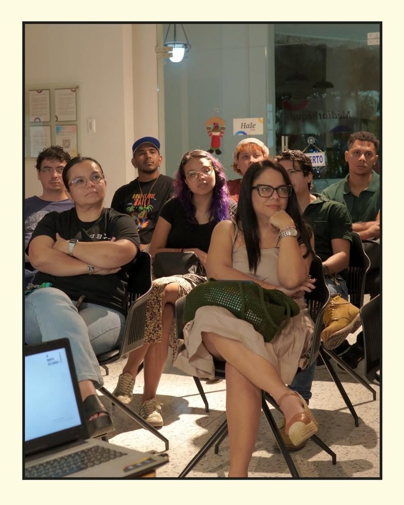 carrusel_cierre_2025_9