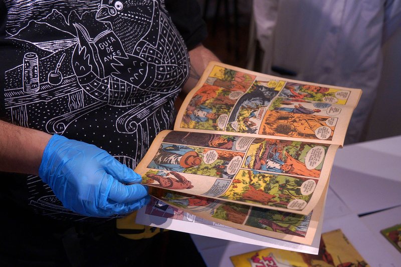 comics_santiago_biblioteca_archivo@0,33x