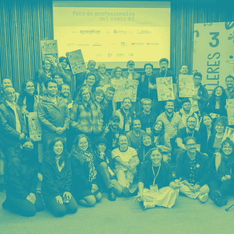 duotono_foro_profesionales_comic_cta