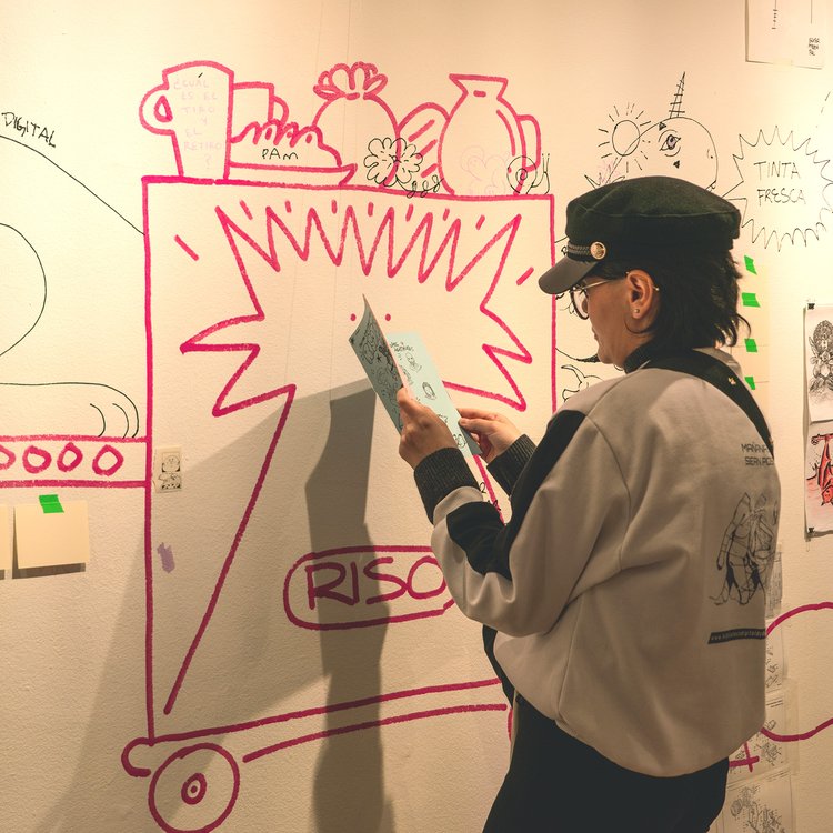 fanzine_comics_bogota_entreviñetas@0,33x