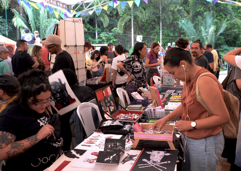 feria_subterranea_stands_2024