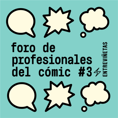 imagen_banner_cta_foro_profesionales_comic_2026