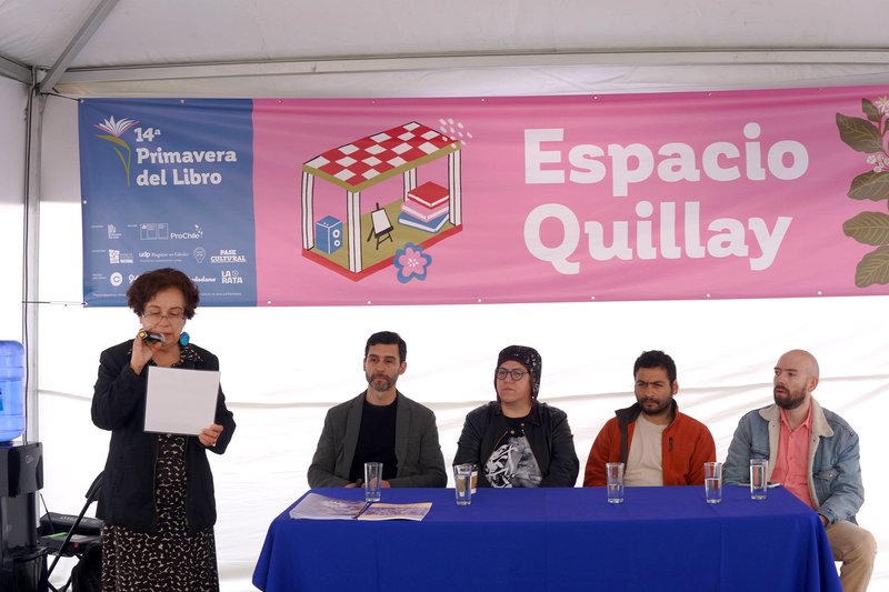 primavera_libro_chile_coloquio@0,3x