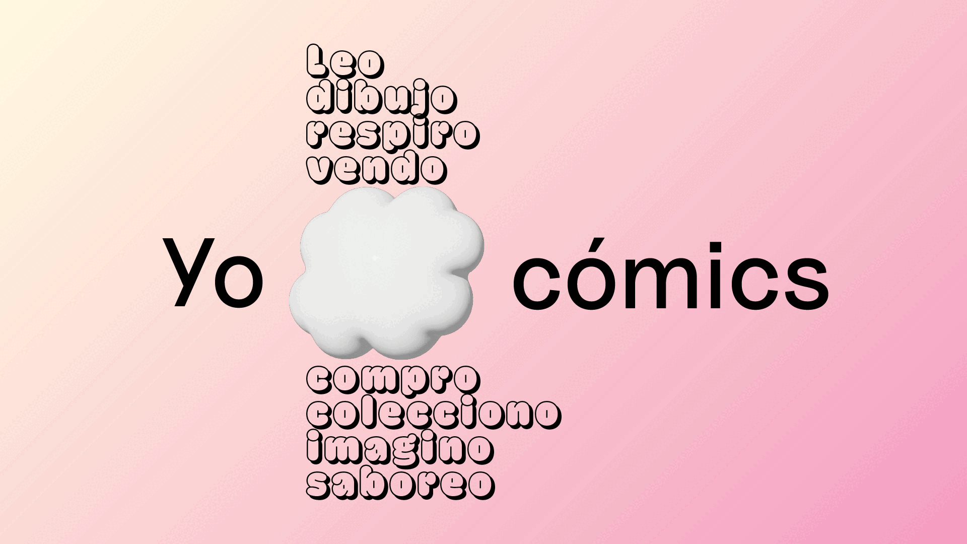 GIF_VERBOS_EVENTOS_MERCADO_FESTIVAL