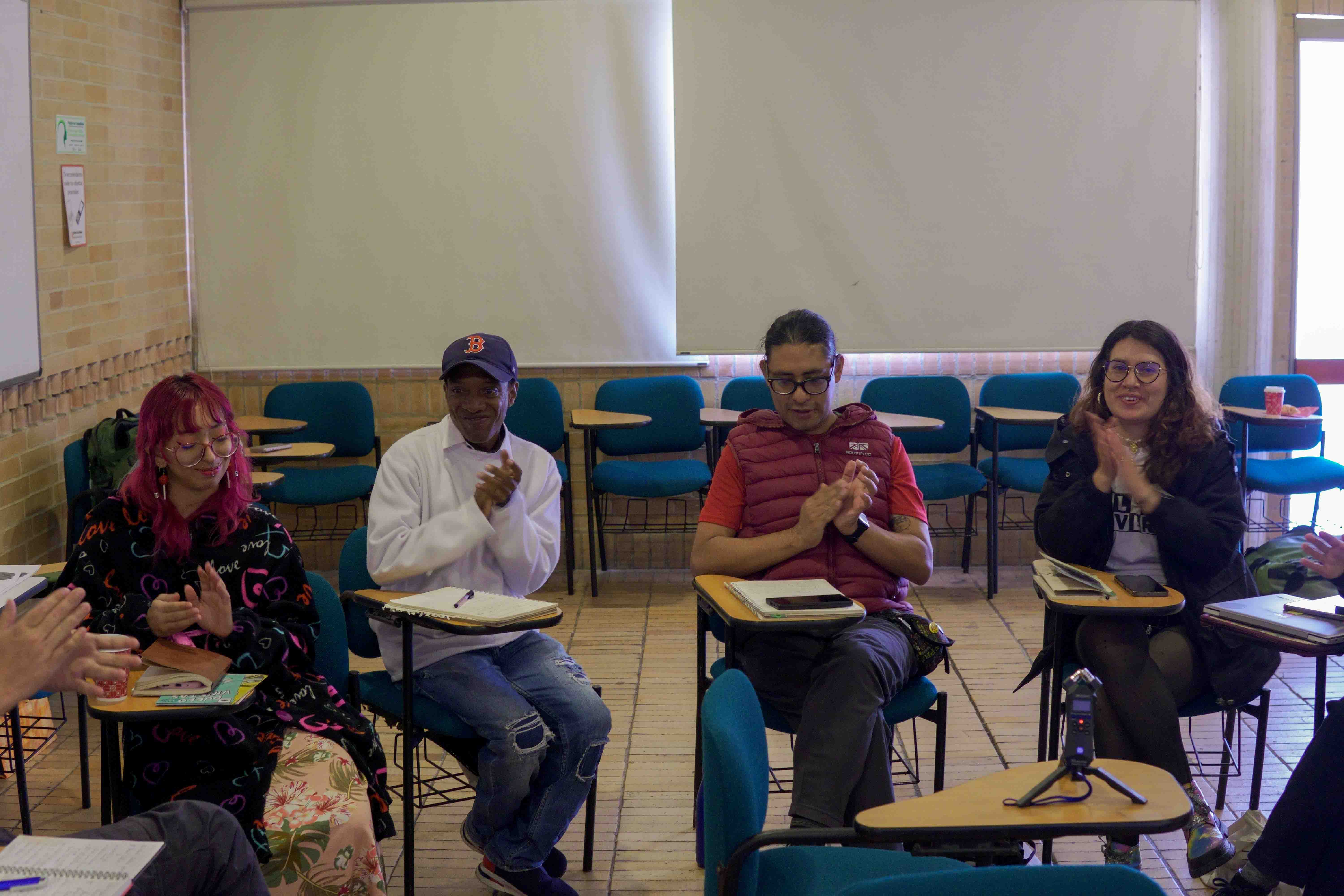 ASAMBLEA_MAPATINTAS_2025-3