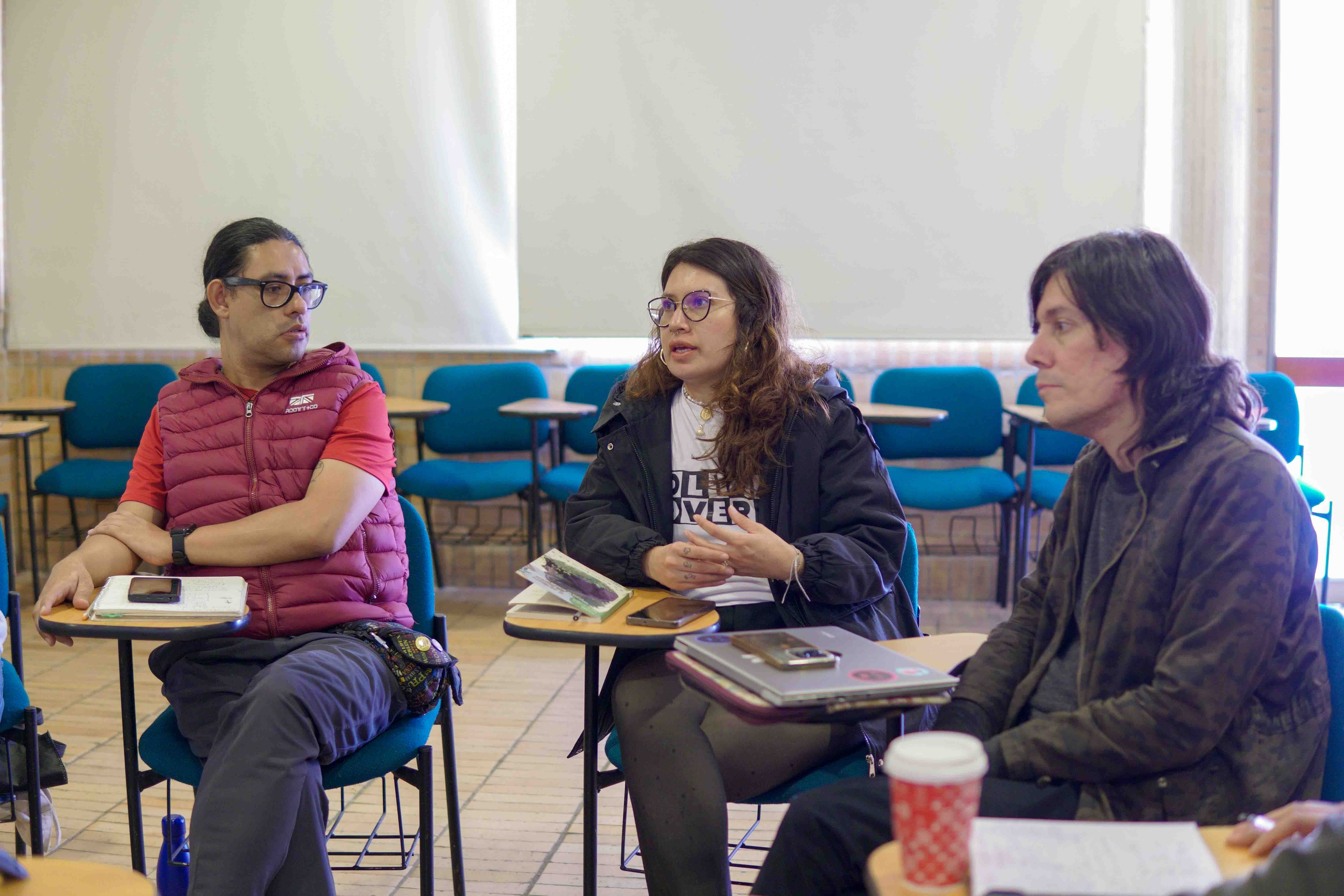 ASAMBLEA_MAPATINTAS_2025