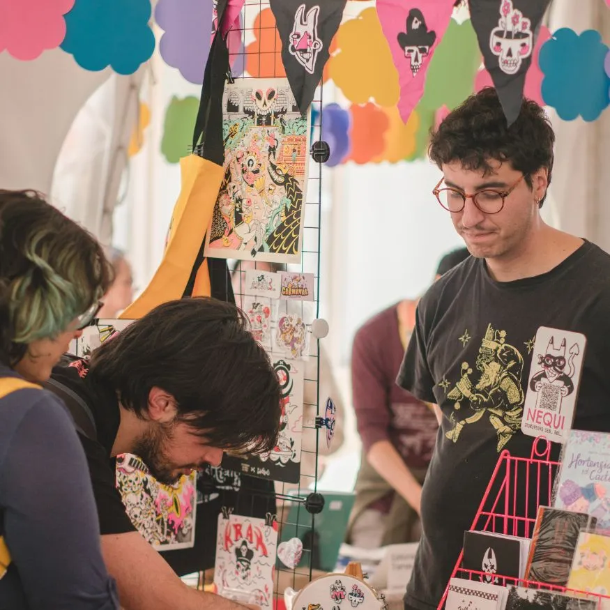 Belastian_mercado_2025