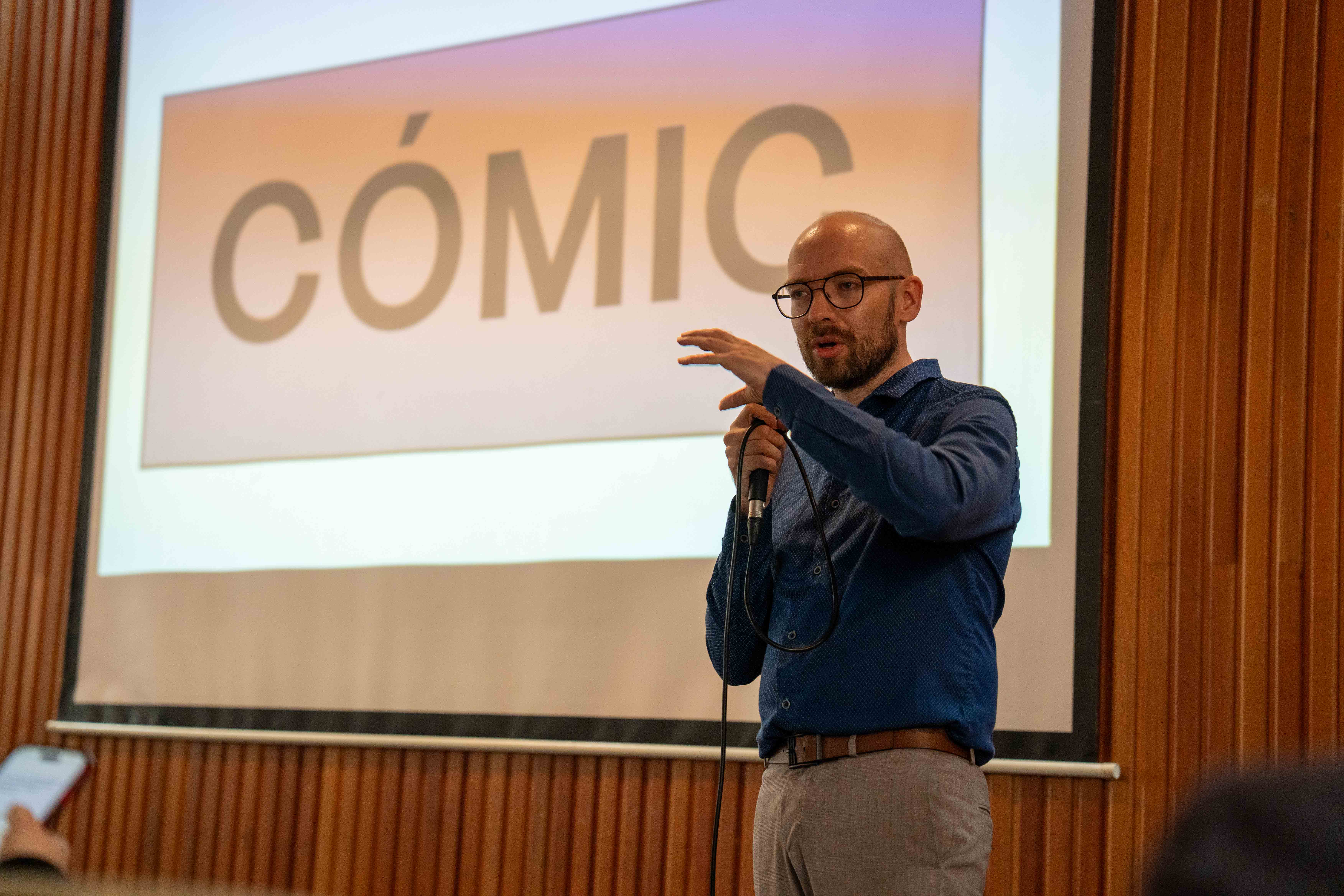 DÍAS_DEL_COMIC_ENTREVIÑETAS_0-3