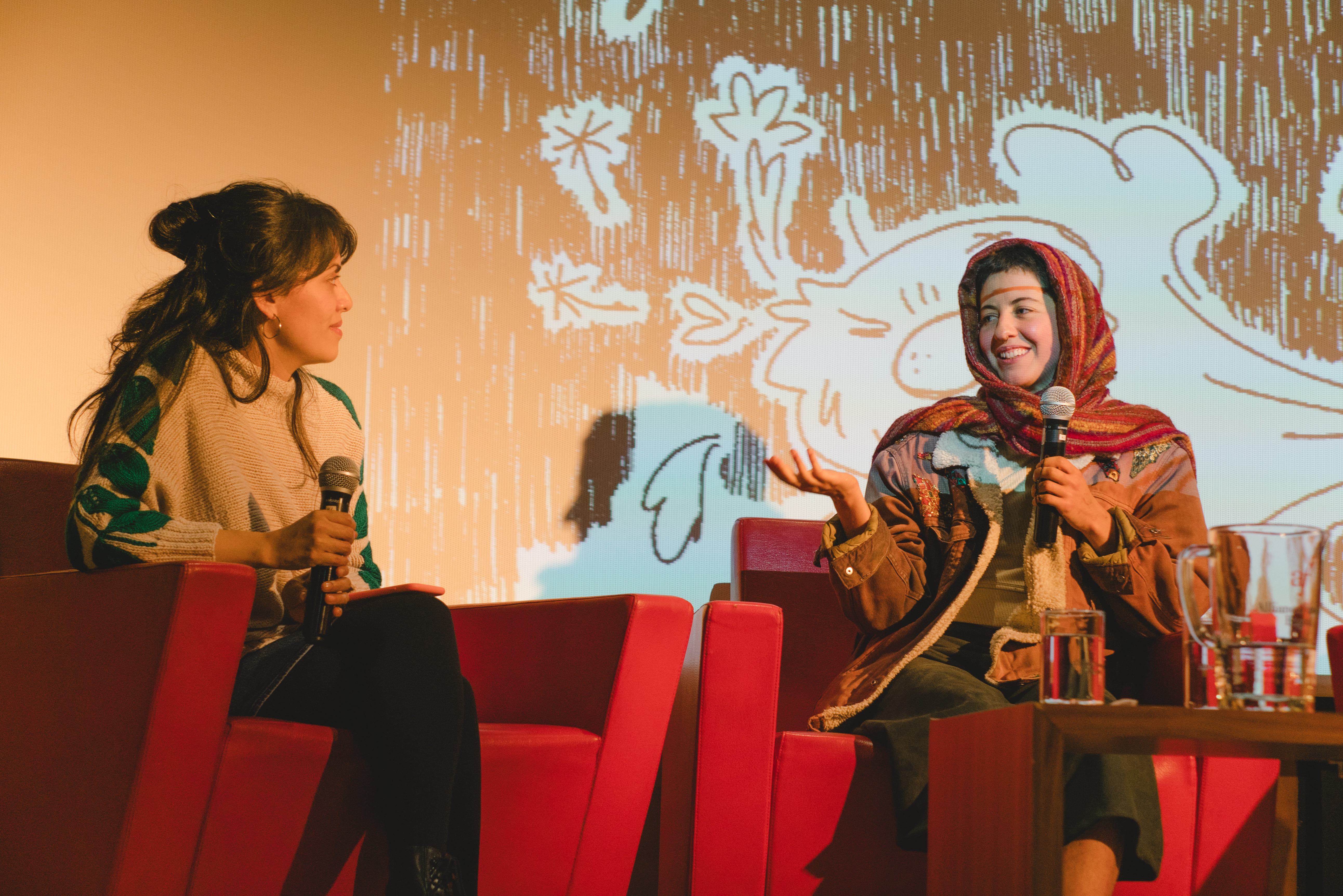 Festival_Entreviñetas_2025_1